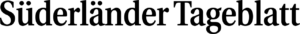 Tageszeitung Süderländer Tageblatt