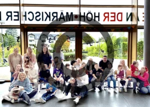 2026 - Schule an der Höh