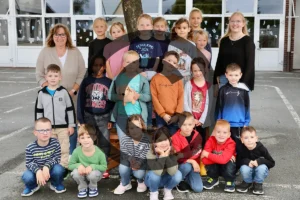 2026 - Bismarckschule - 1a